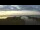 Webcam in Thal, 4.4 mi away