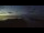 Webcam in Thal, 0.7 mi away