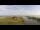Webcam in Thal, 15.4 km