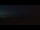 Webcam in Thal, 9.6 km