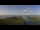 Webcam in Thal, 4.9 km entfernt