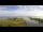 Webcam in Thal, 4.4 mi away