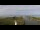 Webcam in Thal, 6.3 km entfernt