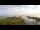 Webcam in Thal, 0.7 mi away