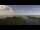 Webcam in Thal, 4.4 mi away