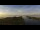 Webcam in Thal, 15.4 km entfernt