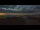 Webcam in Thal, 2.4 mi away