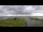 Webcam in Thal, 2.4 mi away
