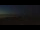 Webcam in Thal, 2 km