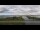 Webcam in Thal, 6.3 km