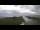 Webcam in Thal, 9.3 km entfernt
