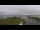 Webcam in Thal, 9.2 km