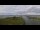 Webcam in Thal, 1.9 mi away