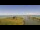 Webcam in Thal, 3.7 mi away