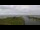 Webcam in Thal, 4.9 km
