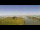 Webcam in Thal, 2 km