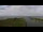 Webcam in Thal, 4.9 km