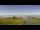 Webcam in Thal, 3.5 mi away