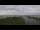 Webcam in Thal, 4.2 mi away