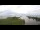 Webcam in Thal, 11 km