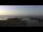 Webcam in Thal, 4.4 mi away