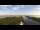 Webcam in Thal, 3.6 mi away