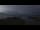Webcam in Thal, 8.9 km