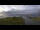 Webcam in Thal, 6.9 km