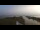 Webcam in Thal, 2 km