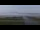 Webcam in Thal, 9.5 km
