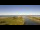 Webcam in Thal, 2 km