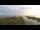 Webcam in Thal, 2.4 mi away