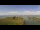 Webcam in Thal, 2 km