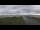 Webcam in Thal, 6.9 km entfernt
