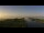 Webcam in Thal, 3.7 mi away
