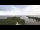 Webcam in Thal, 8.1 km