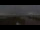 Webcam in Thal, 18.4 km