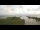 Webcam in Thal, 11.4 km