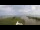 Webcam in Thal, 11 km