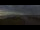 Webcam in Thal, 9.3 km entfernt