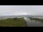 Webcam in Thal, 4.9 km entfernt