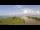 Webcam in Thal, 18.4 km