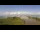 Webcam in Thal, 11 km