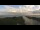 Webcam in Thal, 2 km