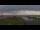 Webcam in Thal, 9.3 km entfernt
