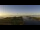 Webcam in Thal, 6.3 km