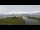 Webcam in Thal, 2.4 mi away