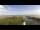 Webcam in Thal, 2.4 mi away