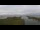 Webcam in Thal, 2.7 mi away