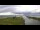 Webcam in Thal, 3.6 mi away